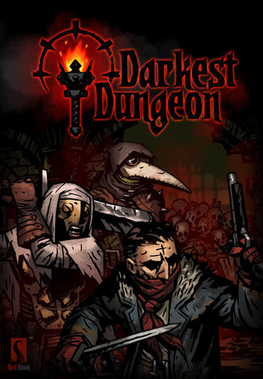 Darkest Dungeon®