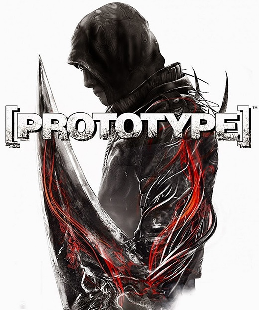 Prototype™